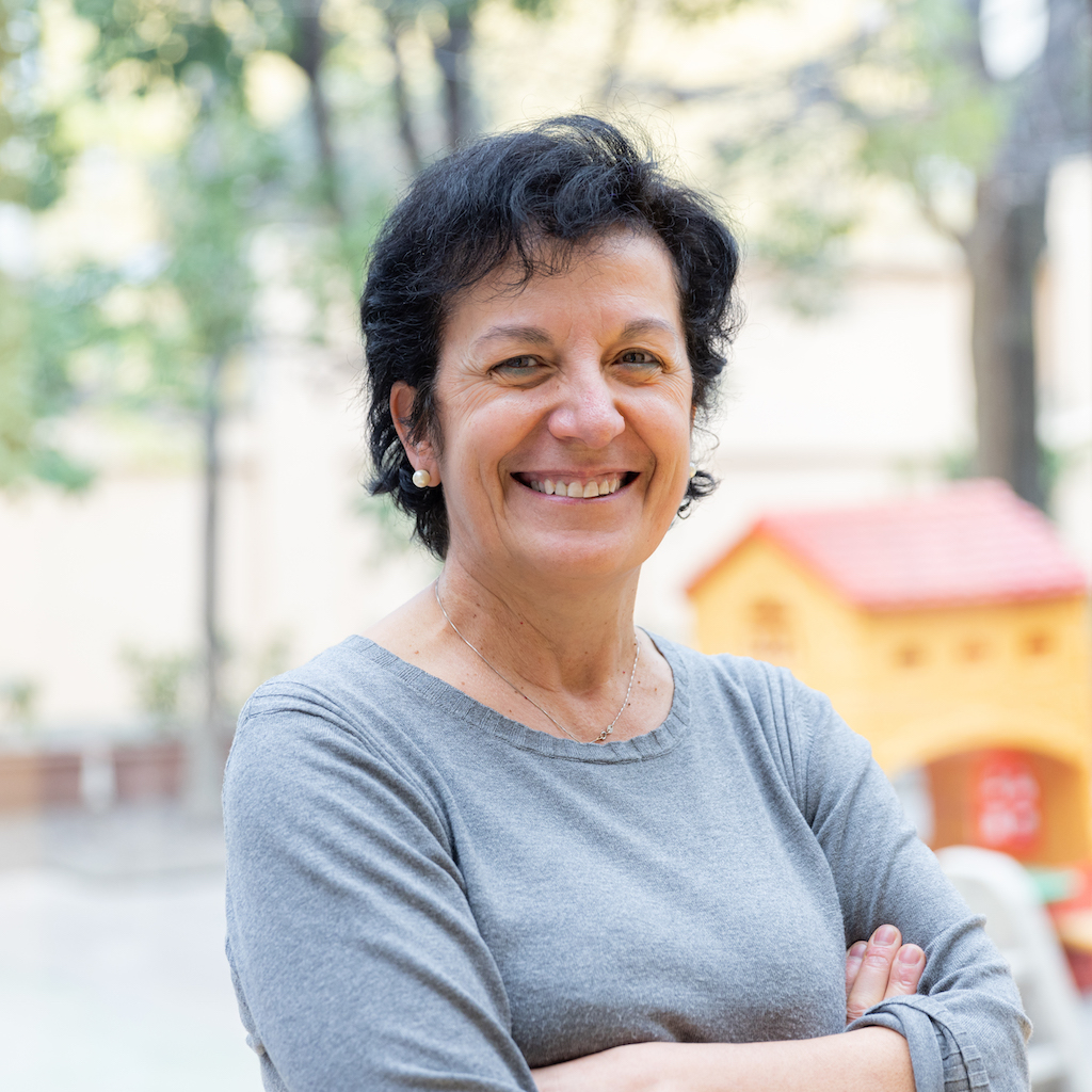 patrizia-gheno-insegnante-scuola-infanzia-rodari