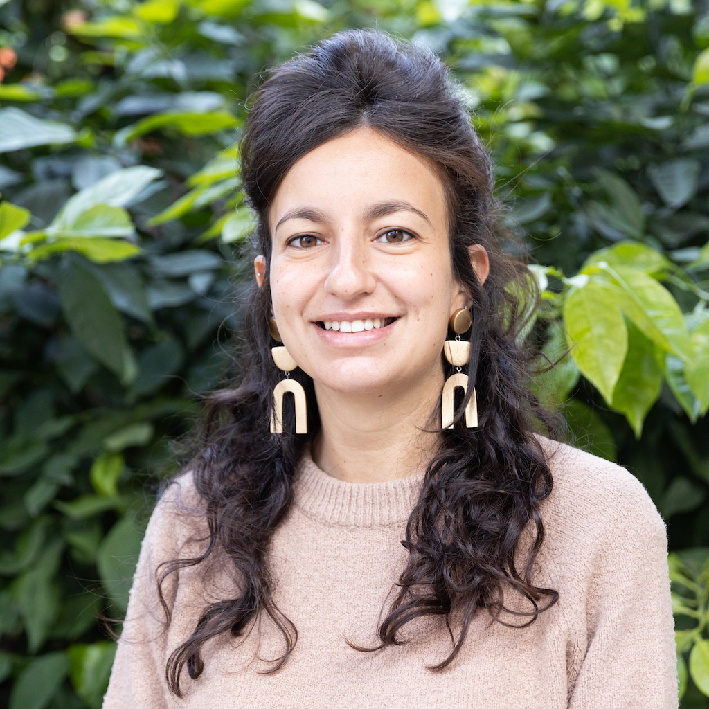 rachele-niccoli-docente-scuola-primaria-mandelli