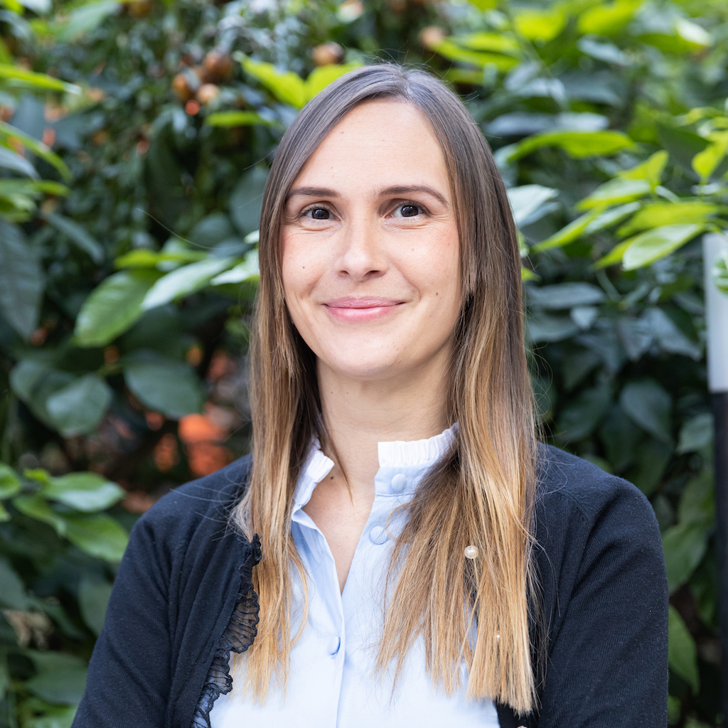 sara-fasoli-docente-scuola-primaria-mandelli