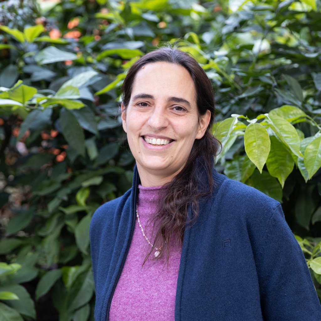 serena-vianello-docente-scuola-primaria-mandelli