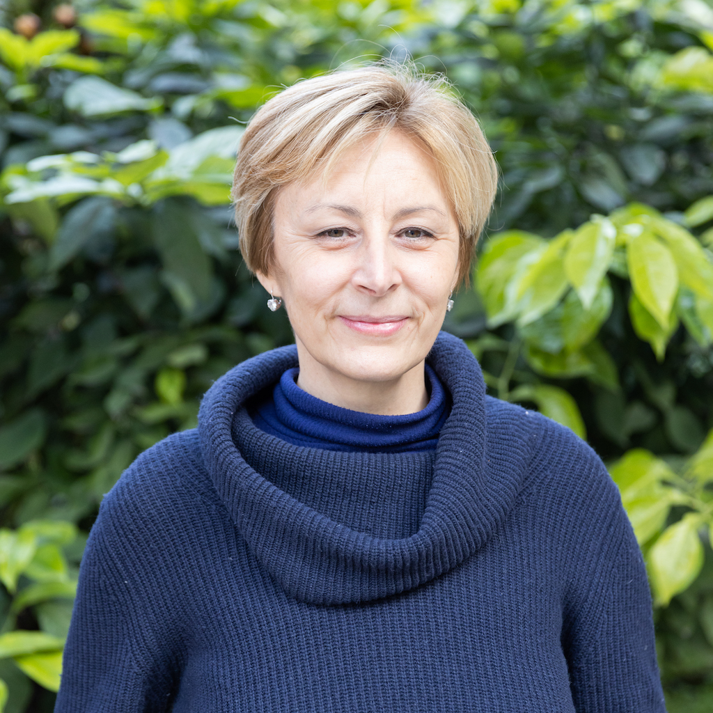 silvia-defre-docente-scuola-primaria-mandelli