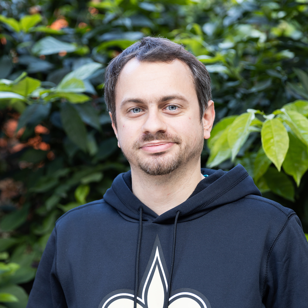tommaso-caslini-docente-scuola-primaria-mandelli