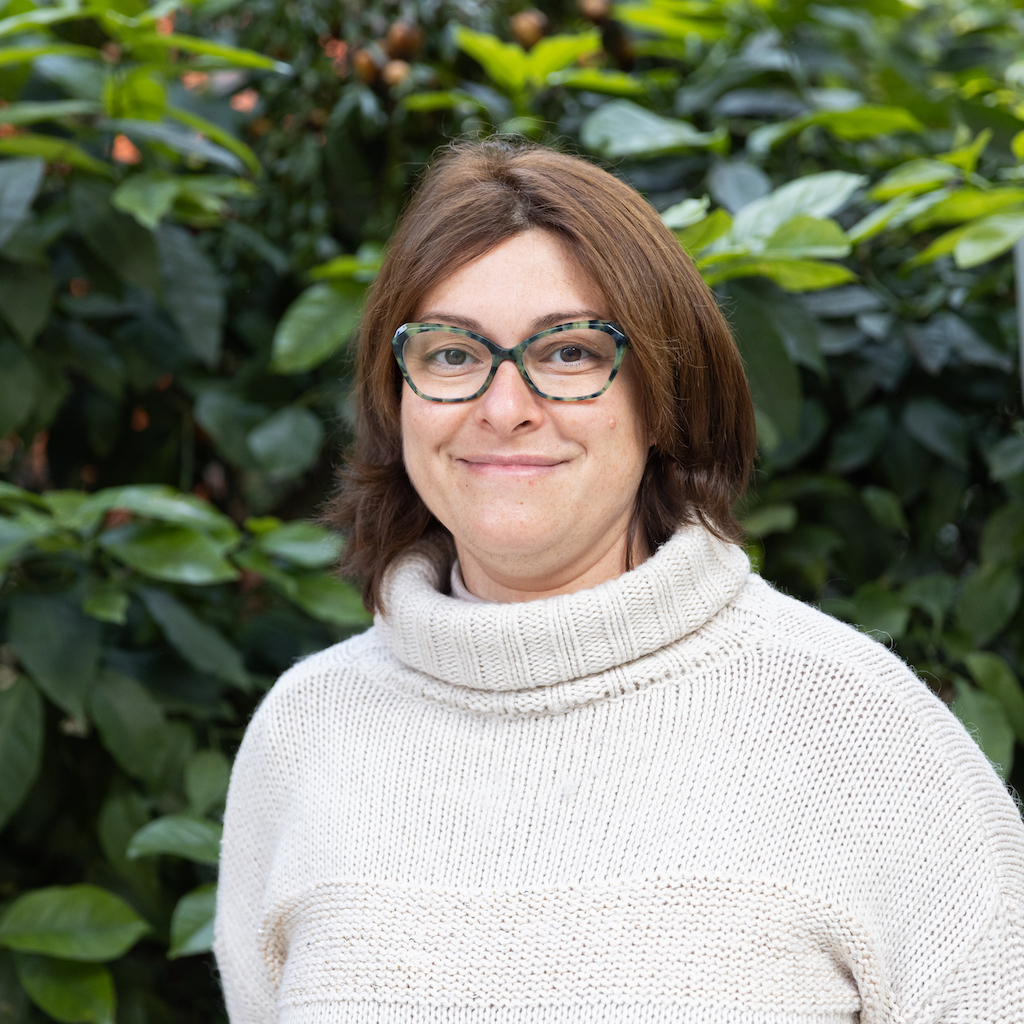 viviana-mezzacapo-docente-scuola-primaria-mandelli