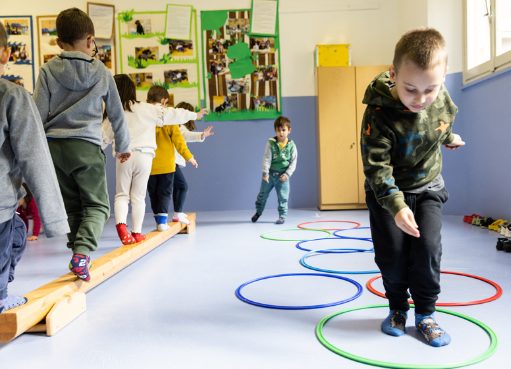 scuola-infanzia-rodari-motoria