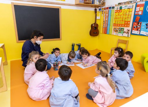 scuola-infanzia-rodari-rapporto-con-adulto