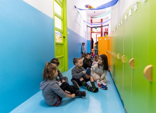 scuola-infanzia-rodari-vita-comunita