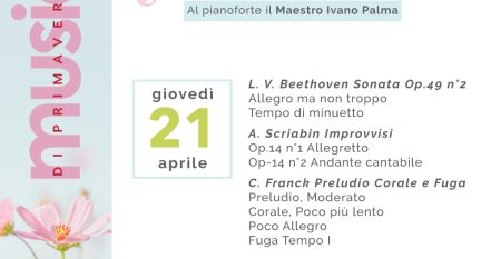 ig-21-4-new-concerto-primavera 2022