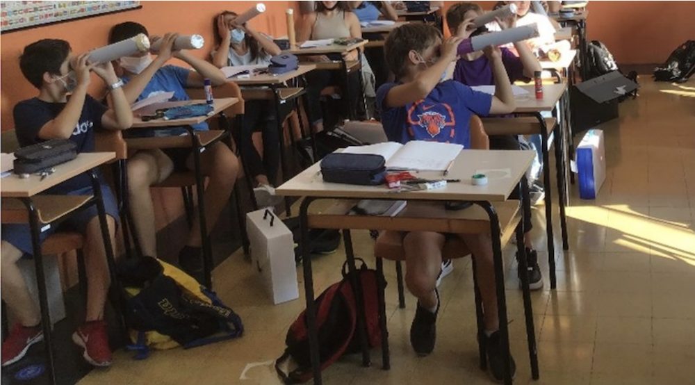 percorso-pluridisciplinare-scuola-media-andrea-mandelli-emmeciquadro