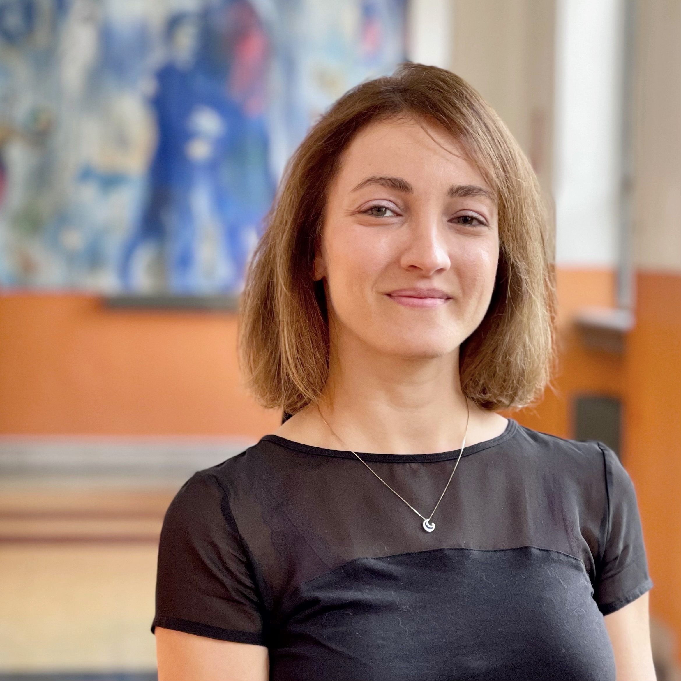 elisabetta-mapelli-docente-inglese-scuola-secondaria-primo-grado-mandelli