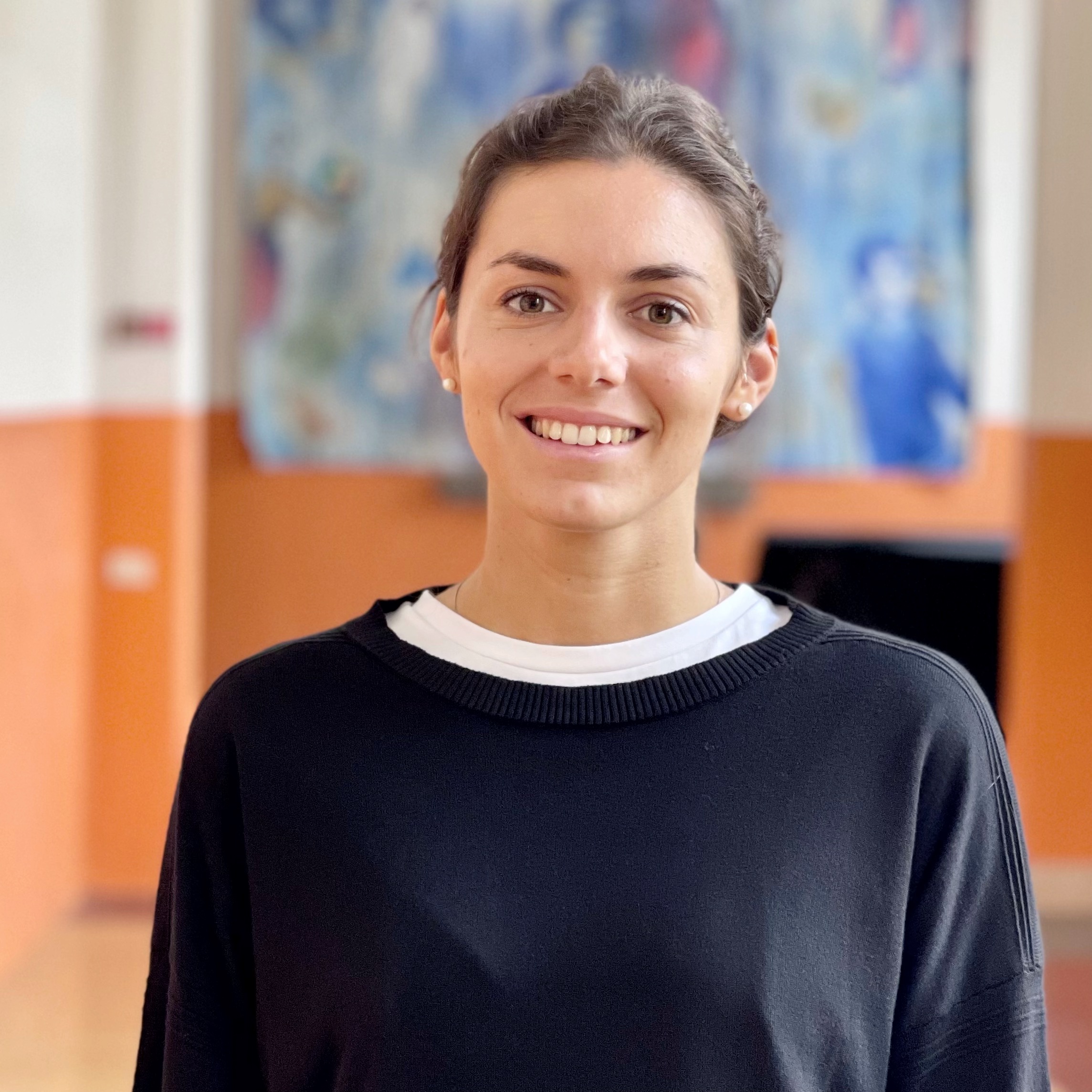 francesca-bonino-docente-matematica-scienze-scuola-secondaria-primo-grado-mandelli