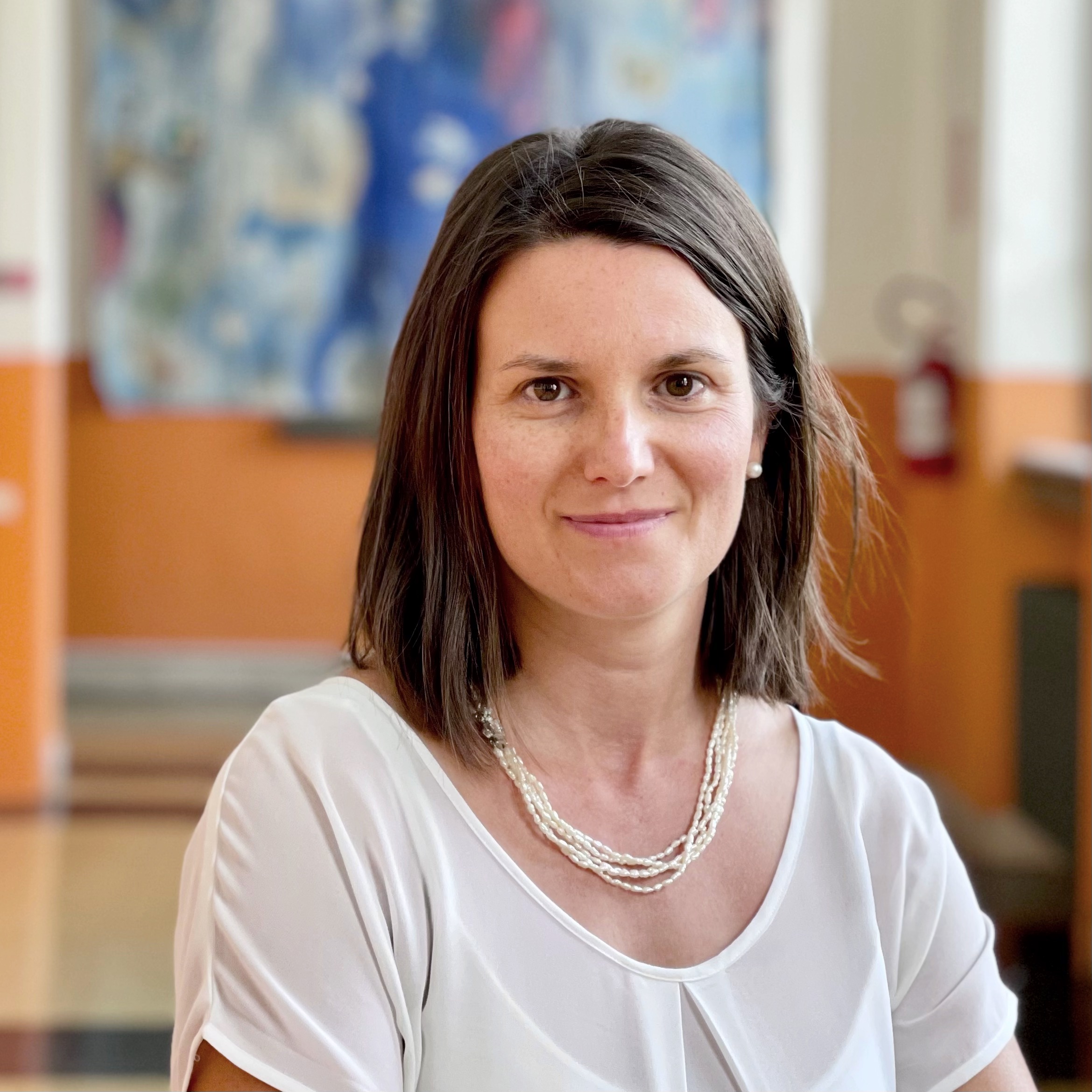 letizia-boselli-docente-sostegno-scuola-secondaria-primo-grado-mandelli (1)