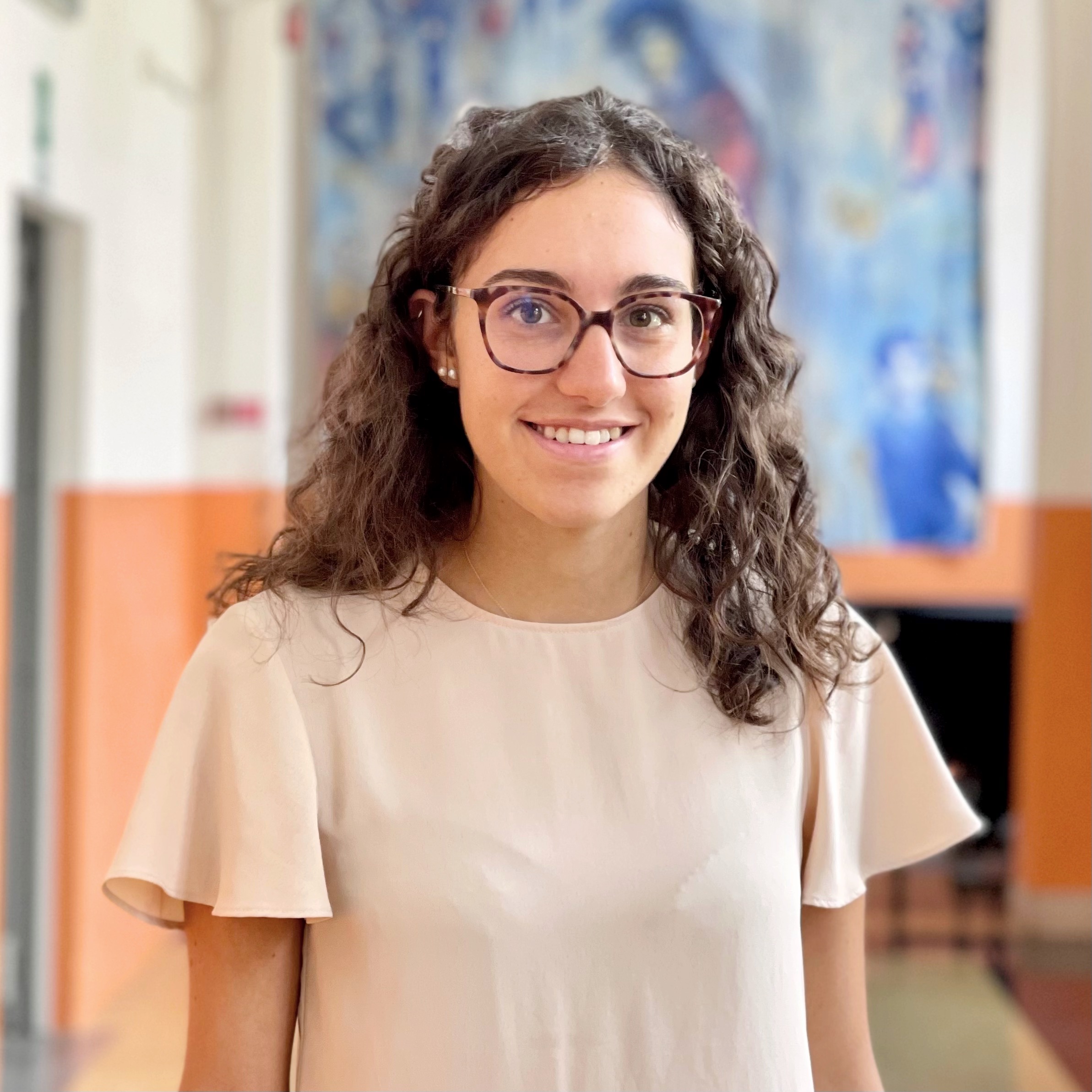 maddalena-fare-docente-matematica-scuola-secondaria-primo-grado-mandelli