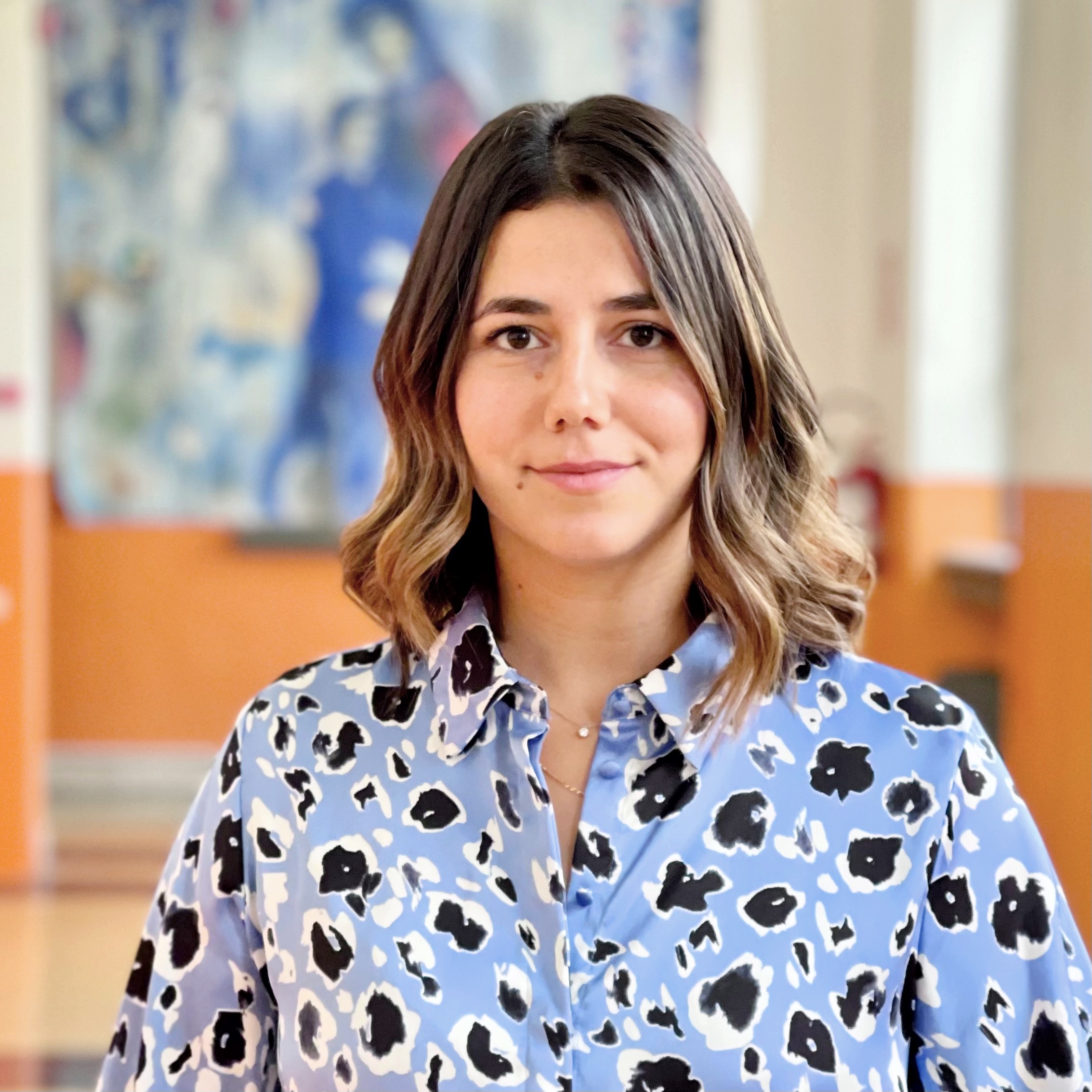 teresa-citton-docente-lettere-scuola-secondaria-primo-grado-mandelli