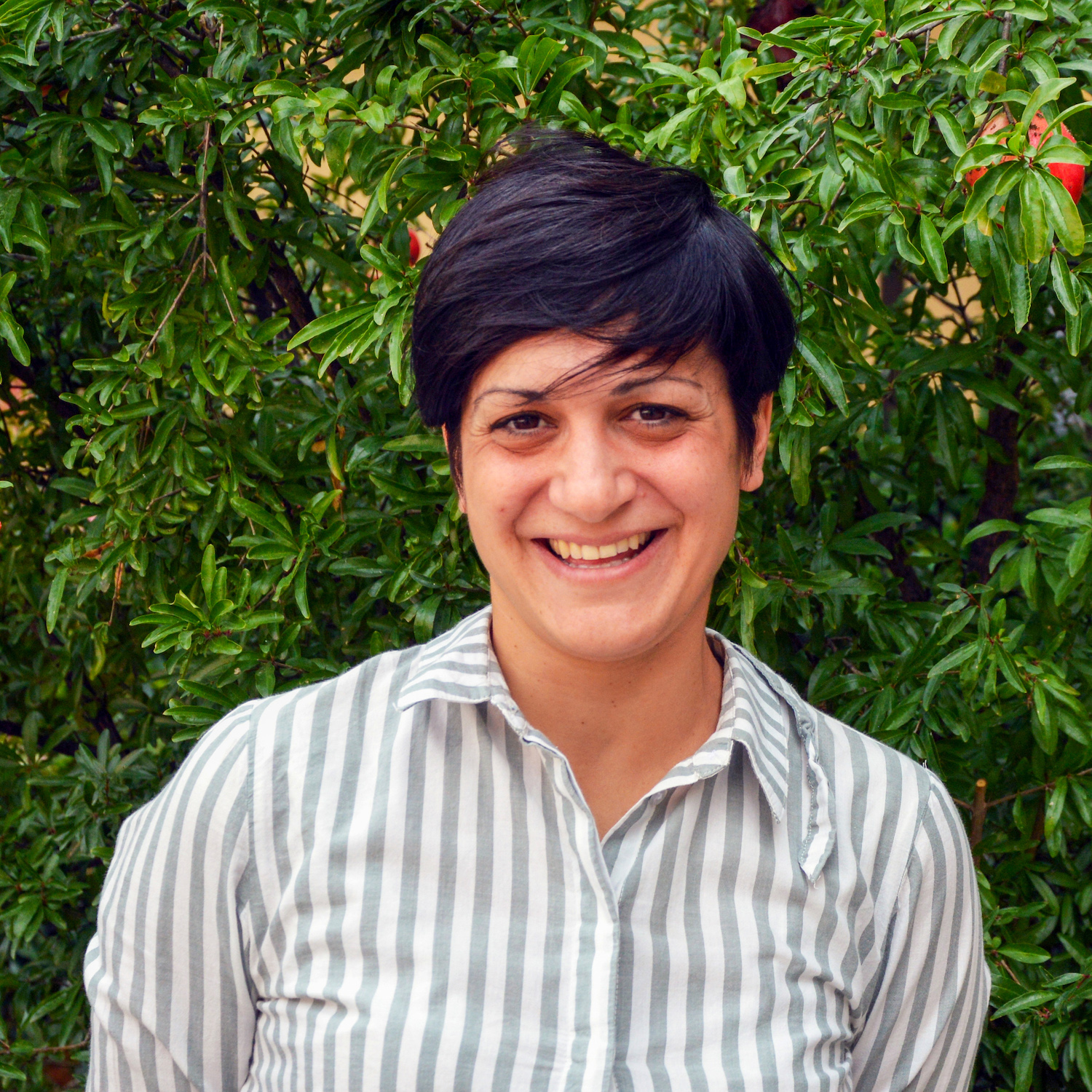 Cecilia-Giorgi-docente-classe-scuola-primaria-andrea-mandelli
