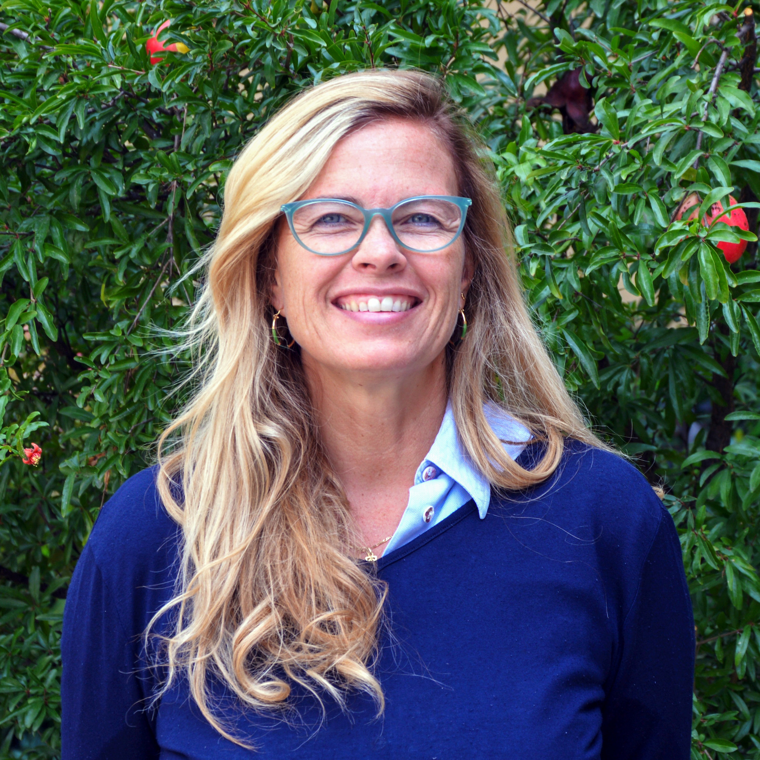 Francesca-Santori-docente-sostegno-scuola-primaria-andrea-mandelli