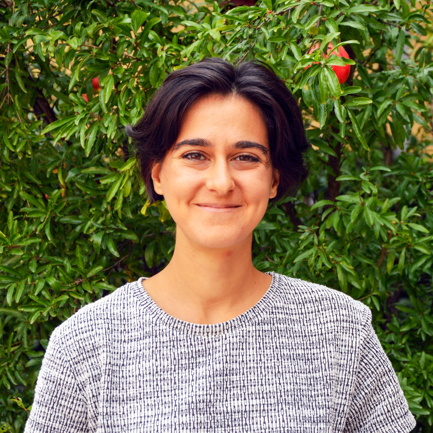 Micol-Capoferri-docente-sostegno-scuola-primaria-andrea-mandelli