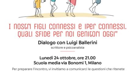 genitori-mandelli-rodari-incontro-ballerini-2022
