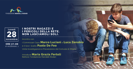incontro-28-novembre-fb