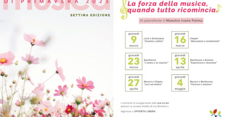fondazione-mandelli-rodari-musica-primavera 2023