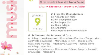 musica-primavera-9-marzo-2023