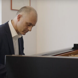 Musica di Primavera: l’invito e le anticipazioni del Maestro Palma