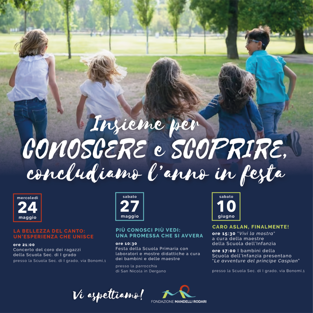 Fondazione-Mandelli-Rodari-festa-fine-anno-2023