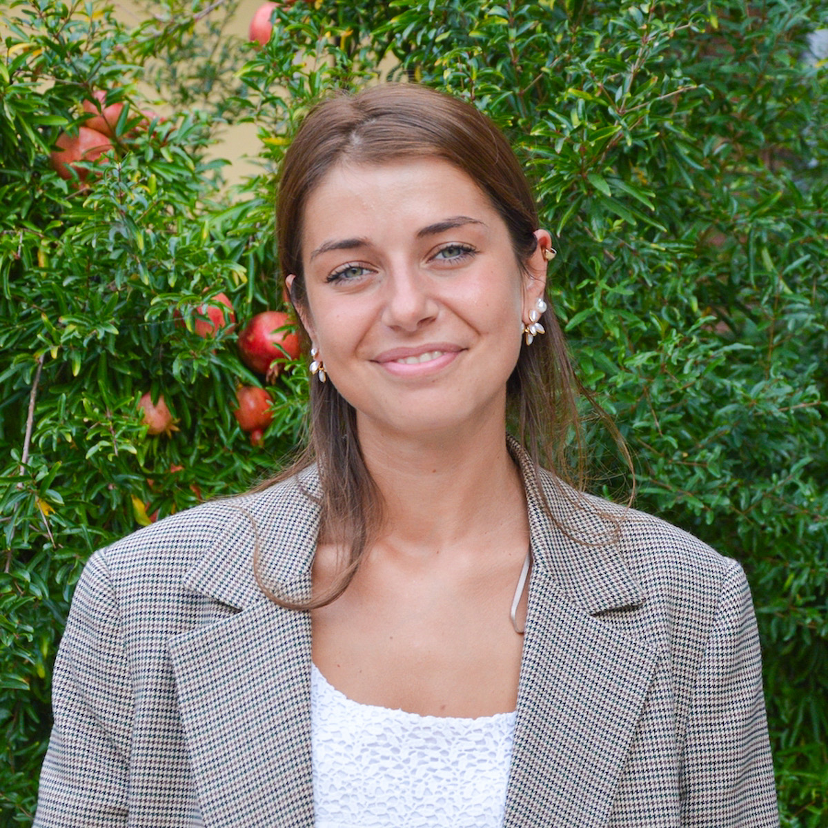 Francesca-Olianas-docente-scuola-primaria-mandelli
