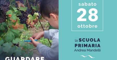 OPEN-DAY-2023-scuola-primaria-andrea-mandelli