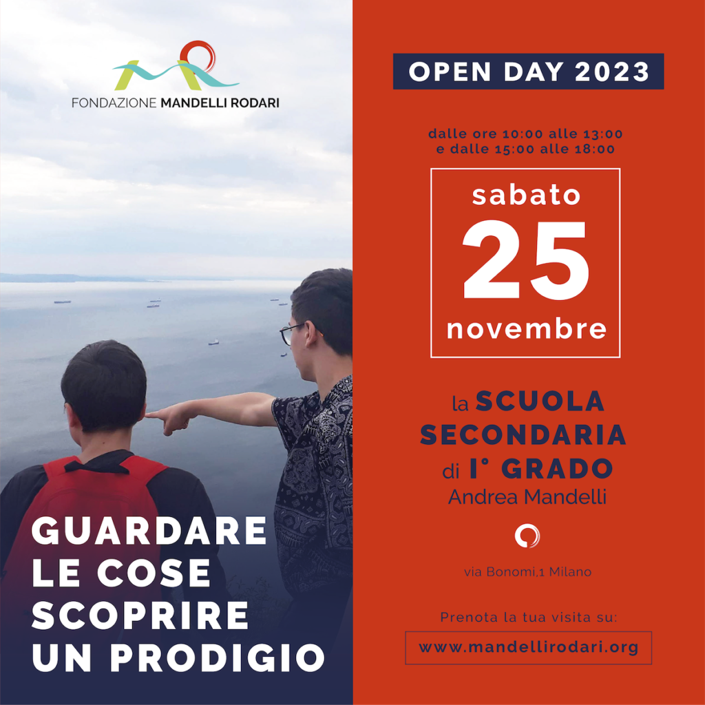 OPEN-DAY-2023-scuola-secondaria-andrea-mandelli