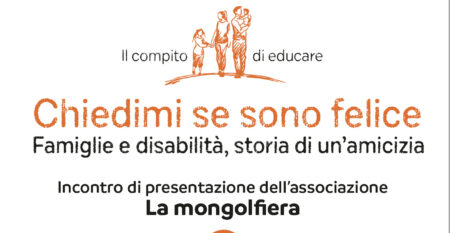 associazione-la-mongolfiera-fondazione-mandelli-rodari