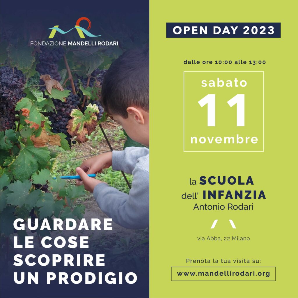 OPEN-DAY-2023-scuola-infanzia-antonio-rodari