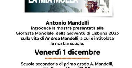 fondazione-mandelli-rodari-icontro-Antonio-Mandelli-dicembre-2023