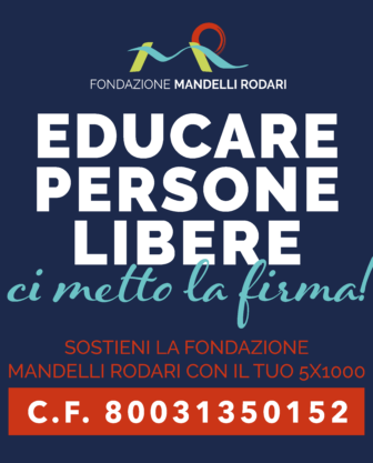 5x1000 firma 5x1000 firma